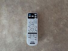 Epson projector remote for sale  Raleigh