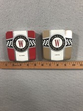 Lot winston racing for sale  Akron