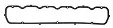 Valve cover gasket for sale  Duluth
