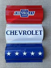 Amazing piece chevy for sale  Buffalo Grove
