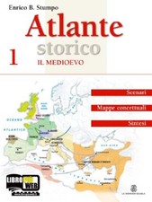 Scenari della storia usato  Sassuolo