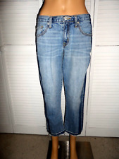 Cool mossimo size for sale  Arden