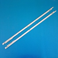 Led backlight set for sale  BOLTON