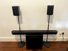 Samsung q930b soundbar for sale Samsung q930b soundbar for sale  LONDON