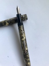 Wahl eversharp oxford d'occasion  Treillières