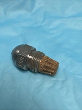 Hago nozzle 1.00x for sale  Staten Island