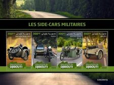Wwii military army for sale  PONTYPRIDD