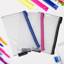 Clear exam small for sale  MANCHESTER