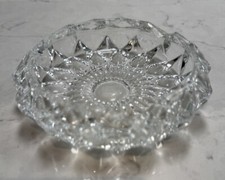 glass ashtrays for sale glass ashtrays for sale WINDERMERE