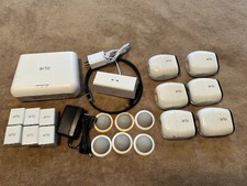 Arlo pro cameras for sale  Berwyn