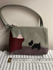 Radley fireside mini for sale  DORCHESTER