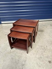 Mid century vintage for sale  WORKSOP