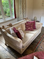 Knoll drop side for sale  DORKING