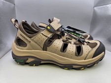 Karrimor sandals walking for sale  AYLESBURY