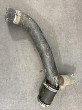 Boost pipe prof for sale Boost pipe prof for sale  HOLSWORTHY