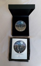 Australien silber somalia gebraucht kaufen Australien silber somalia gebraucht kaufen  Schwarzenbek