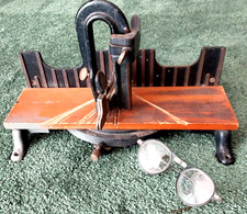 Vintage patent pending for sale  Diamond Springs