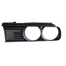 Rivestimento proiettore sinist usato Rivestimento proiettore sinist usato  Pratola Peligna