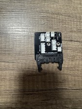 Et5 adapter board gebraucht kaufen  Herten