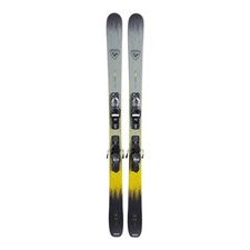 Rossignol sender soul for sale  Salt Lake City
