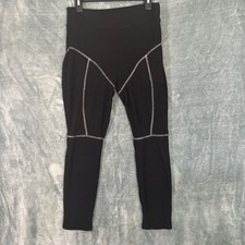 Fashion nova sport for sale  Boca Raton