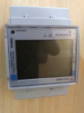 Smart meter em gebraucht kaufen  Freystadt