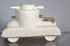 Wwi carlton crested for sale  OLDBURY