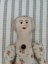 Sweet old cloth for sale  Smelterville