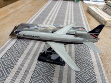 Lockheed l1011 tristar for sale  CHALFONT ST. GILES