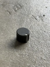 Revox c278 parts usato Revox c278 parts usato  Spedire a Italy