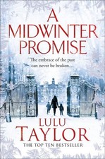 Midwinter promise lulu for sale  STOCKPORT
