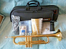 Yamaha ytr 2330 for sale  TAUNTON