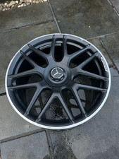 Inch alloy for sale  COVENTRY