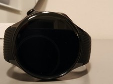 Oppo watch smartwatch for sale  WORTHING