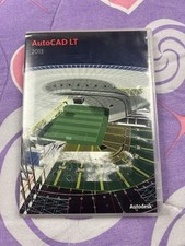 autodesk autocad lt for sale autodesk autocad lt for sale Altamonte Springs