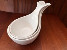 Bread butter oslo for sale  Hudson