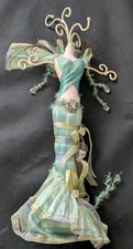 Jewellery mannequin lady for sale  GOSPORT