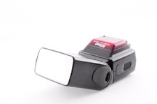 Nikon speedlight ottimo usato  Spedire a Italy