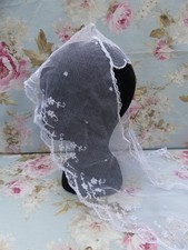 Rare bretagne costume d'occasion  France