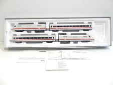 Märklin 39711 ice gebraucht kaufen  Erftstadt