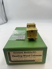 Scale brass freight for sale  Bristol