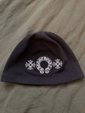 Chrome hearts thermal for sale  La Verne