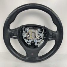 2013 2014 bmw for sale  Vancouver