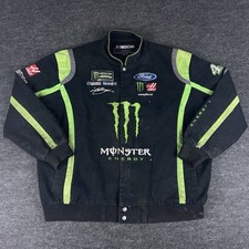 Vintage monster energy for sale  Spring