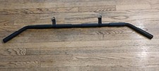 Bowflex lat bar for sale  Wisconsin Rapids