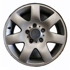 Cerchio lega 1094498 usato  Pratola Peligna