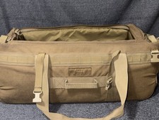 Usmc force protector for sale  Hialeah