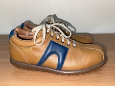 Vtg camper pelotas for sale  Framingham