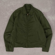 Vintage 70s nylon for sale  EPPING