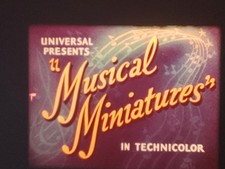 Musical moments chopin for sale  BROXBOURNE